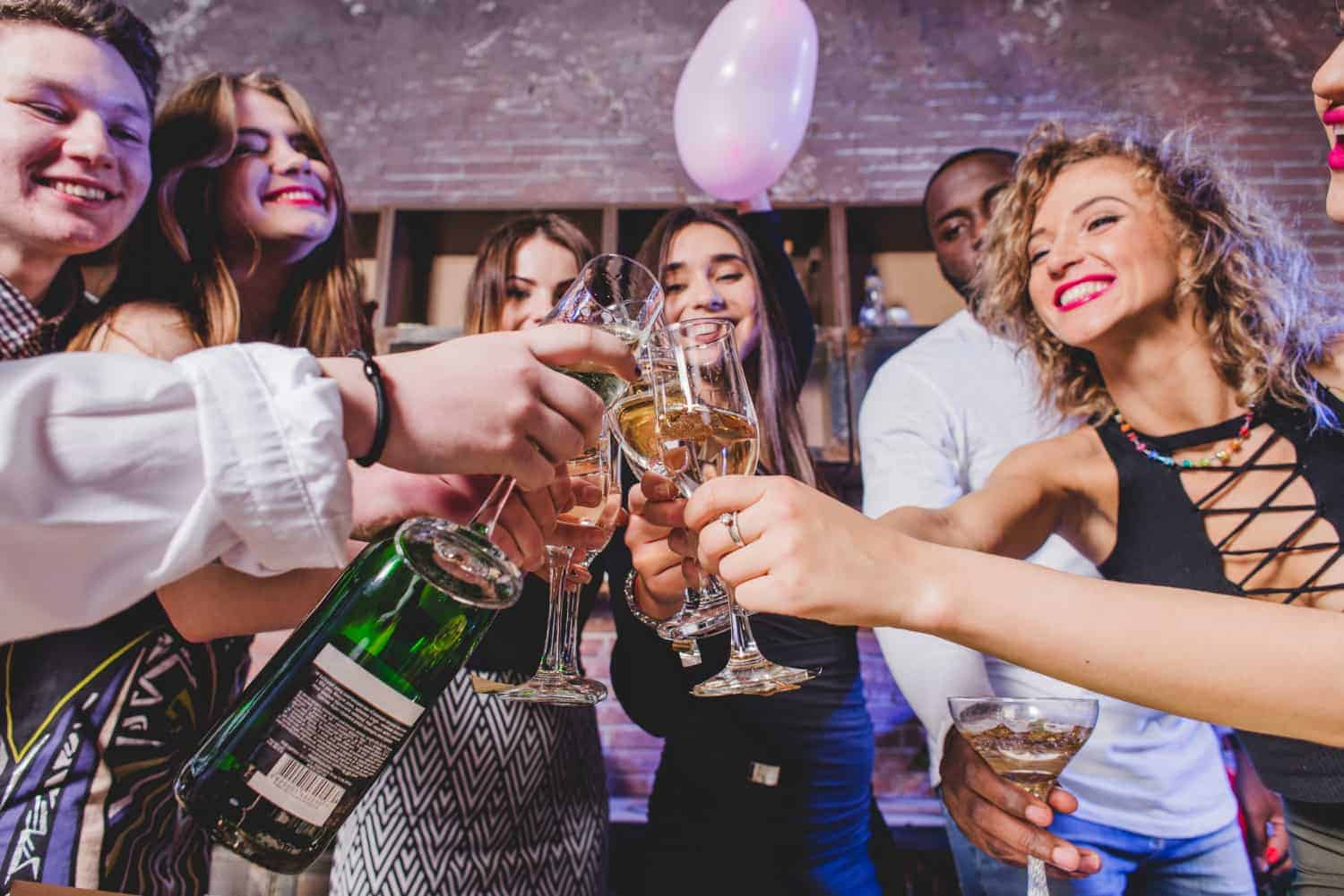 Why Every LA Brand Needs a Professional Event Planner (Especially in 2025)