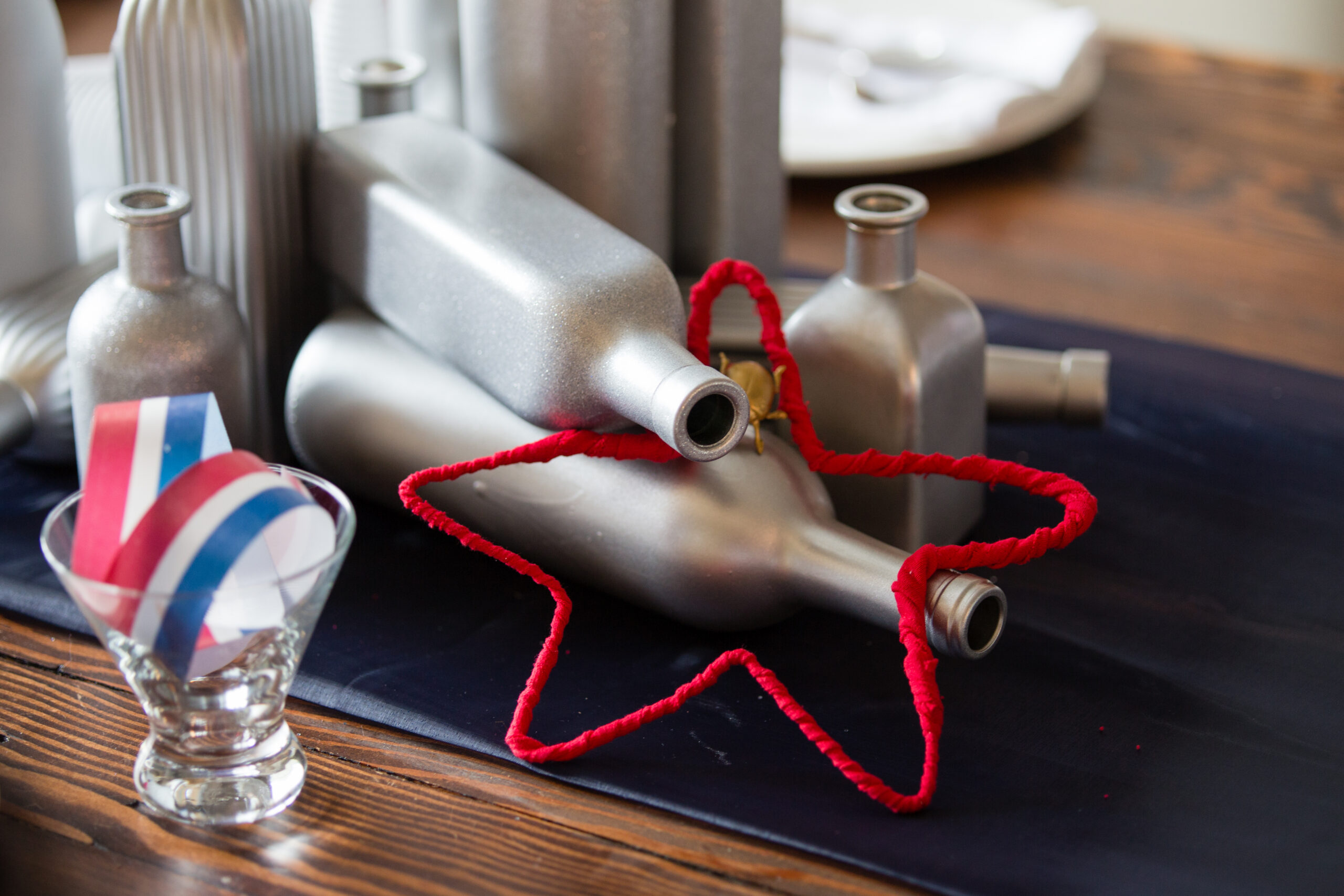 Corporate Event Planners: What HR Teams Need to Know in 2025