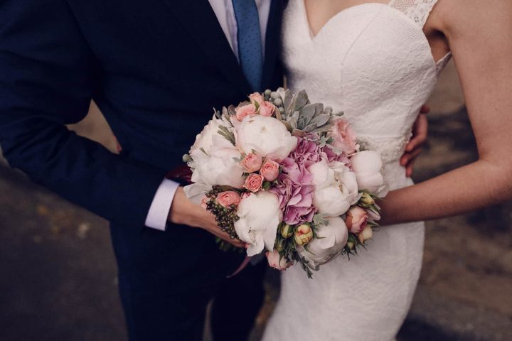 Planning a Wedding in Beverly Hills Here’s What Celebrities Do Differently