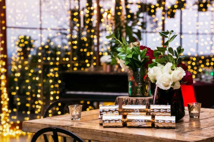 The Ultimate Guide to Hiring a Party Planner