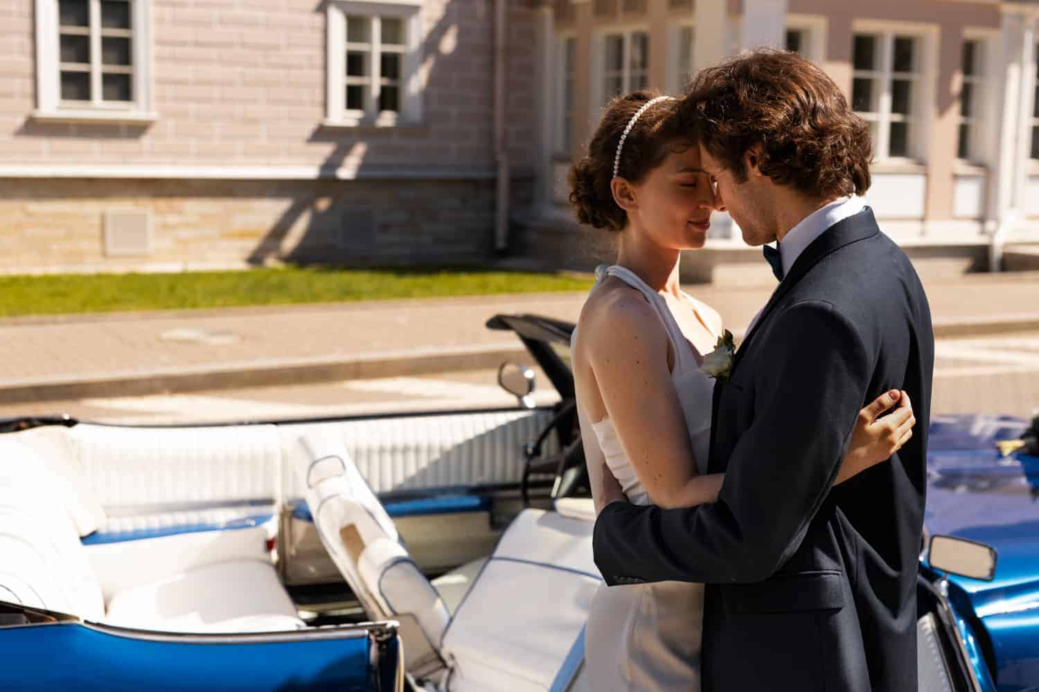 Top Tips for a Seamless Kosher Wedding Menu in Los Angeles