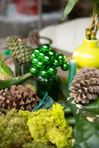 package decorating ideas