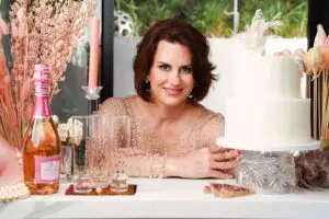 event planner, adhd mind, tips to help