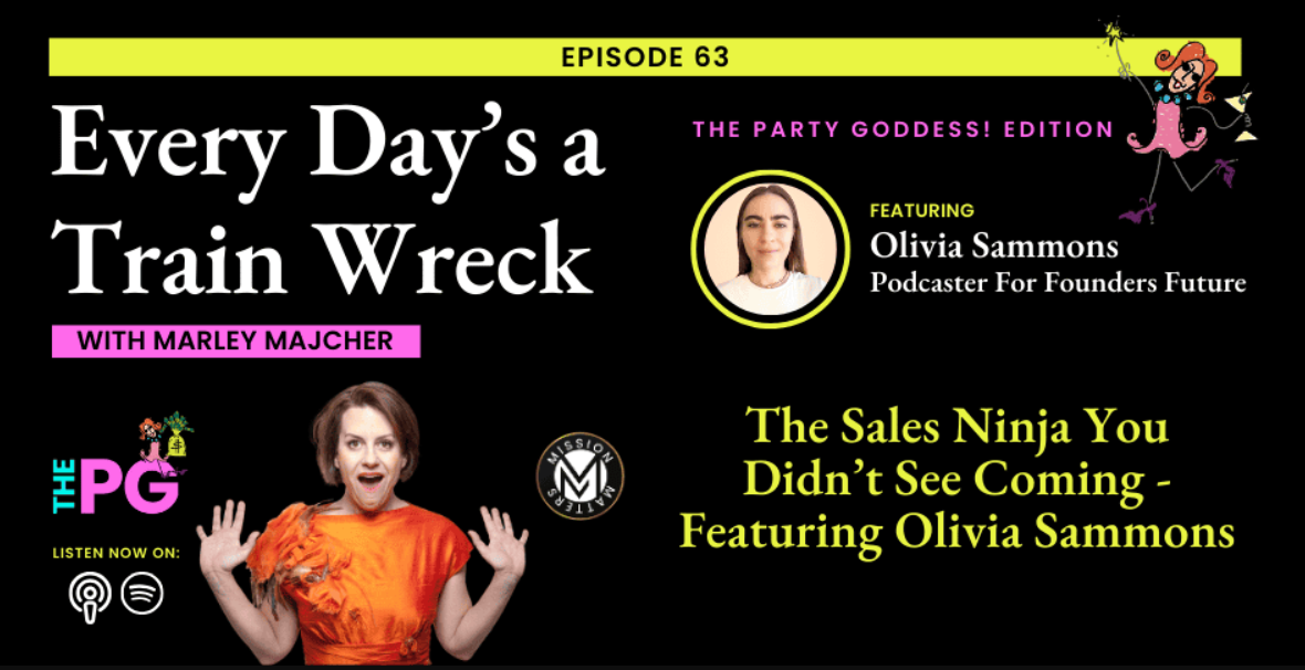 The Sales Process That Keeps You Booked (Without Feeling Sleazy)