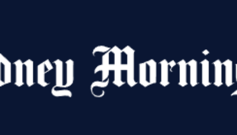 The Sydney Morning Herald