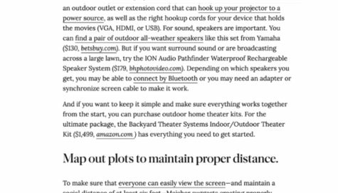 MarthaStewart.com-–-How-To-Create-Your-Own-Drive-In-Movie-Theater-At-Home
