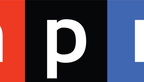npr_logo_rgb