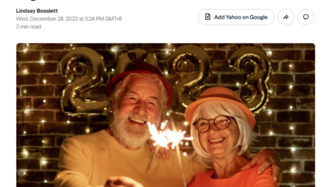 Screenshot 2026-04-10 101753