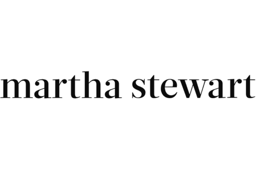 Martha Stewart Logo