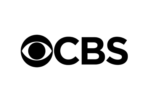 CBS Logo