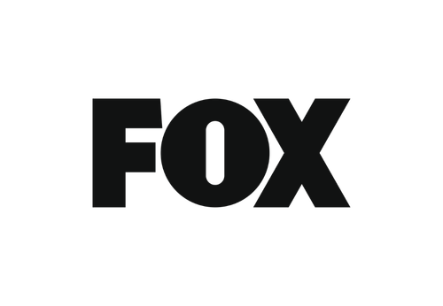 FOX Logo