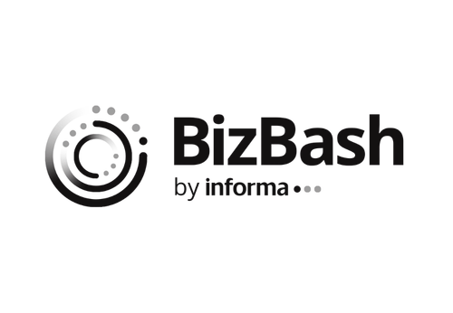BizBash Logo
