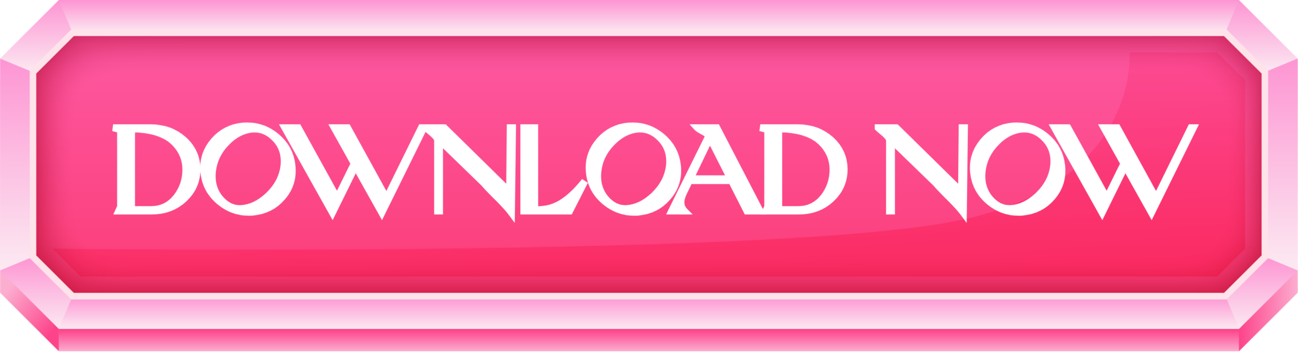 Download Now Button for The Stylish Pet Party Playbook 