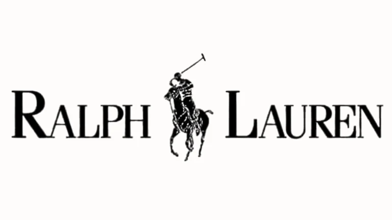 Ralph Lauren Logo